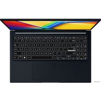 Ноутбук ASUS Vivobook 15 X1504ZA-BQ1191