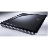 Ноутбук ASUS Lamborghini VX2 (90NGHA-619121-2GMC106T)