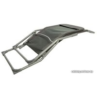 Шезлонг Green Glade М6182