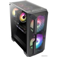 Корпус Abkoncore H600X Sync