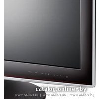 Телевизор Samsung UE32C4000PW