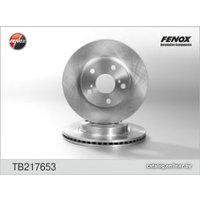  Fenox TB217653