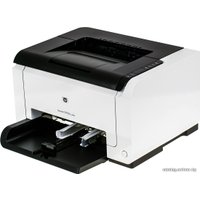 Принтер HP LaserJet Pro CP1025 (CF346A)