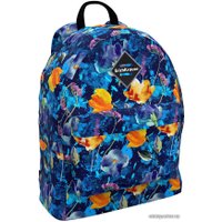 Городской рюкзак Erich Krause EasyLine 17L Watercolor 51698