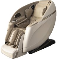 Массажное кресло Richter Dream (бежевый)