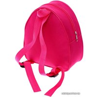 Игровой набор Happy Valley Волшебный единорог 7160623