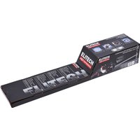 Кусторез ELITECH HG 2375D