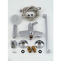 Смеситель Potato P22383