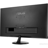 Монитор ASUS VC279H