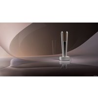 Выпрямитель BORK F731