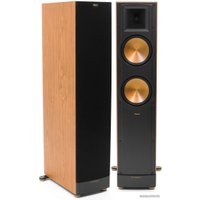 Напольная акустика Klipsch RF-82 II