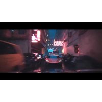  Test Drive Unlimited Solar Crown для Xbox Series X