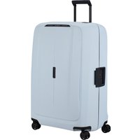 Чемодан-спиннер Samsonite Essens Glacier 81 см