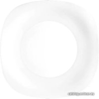 Тарелка обеденная Bormioli Rocco Parma 498860-990