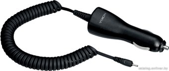 Автомобильное зарядное Nokia DC-4