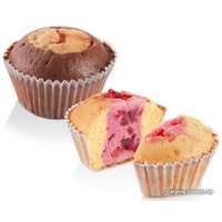 Форма для маффинов Tescoma Delicia 630089