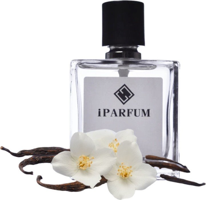 

Духи iParfum аналоговый парфюм U15 Z&R Vanilla Blend 100 мл