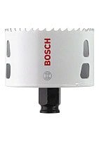 Bosch 2.608.594.231