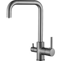 Смеситель Belz B76802-3