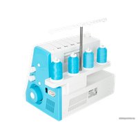 Оверлок Necchi 1000