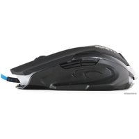 Игровой набор QUMO Spirit of Wisdom