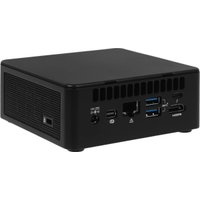 Компактный компьютер Intel NUC NUC11PAHI30Z00