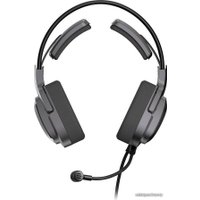 Наушники A4Tech Bloody G575 Pro