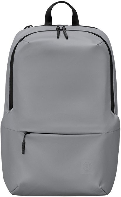 

Городской рюкзак Ninetygo Sport Leisure Backpack (grey)