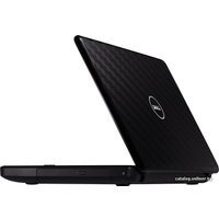 Ноутбук Dell Inspiron N5030 (540)