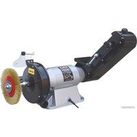 Заточный станок Elmos BGS950 D