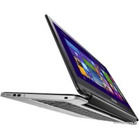 Ноутбук ASUS Transformer Book Flip TP500LA-CJ157H