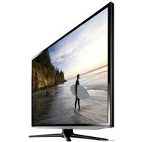 Телевизор Samsung UE60ES6100
