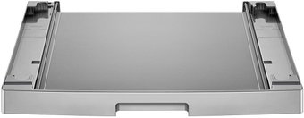 Соединительная планка LG DSKSS