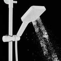 Душевая система  Shevanik S9936C