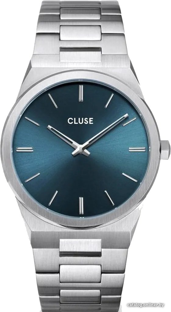 Наручные часы Cluse Vigoureux CW0101503003