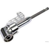 Держатель бит Sthor 65840