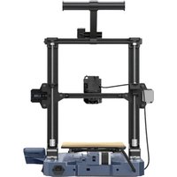 FDM принтер Creality CR-10 SE