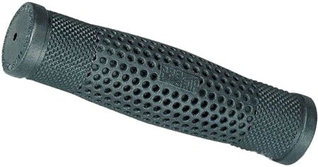 

Грипсы Progrip 38238
