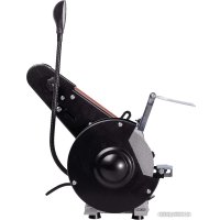 Заточный станок Ресанта Т-150/350Л