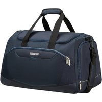 Дорожная сумка American Tourister Summerride Navy 52.5 см