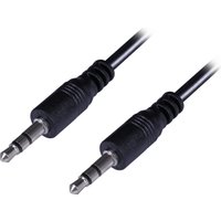 Саундбар Redragon Janna