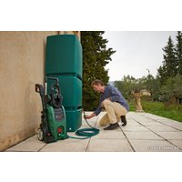 Мойка высокого давления Bosch AQT 42-13 (06008A7300)