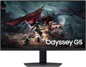 Odyssey G5 LS27DG502EIXCI