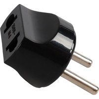 Адаптер SmartBuy SBE-16-S07-b