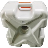 Биотуалет Saniteco CHH-N5320T