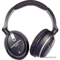 Наушники Audio-Technica ATH-ANC7