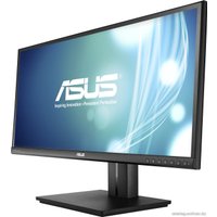 Монитор ASUS PB298Q