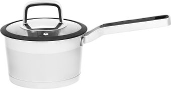 Ковш Maku 303486