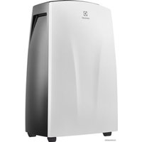 Мобильный кондиционер Electrolux Cool Power EACM-18 HP/N3