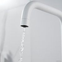 Смеситель Shevanik S228C